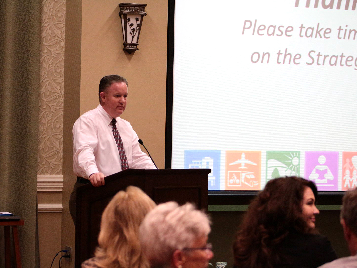 Focus Group Combined Meeting 4